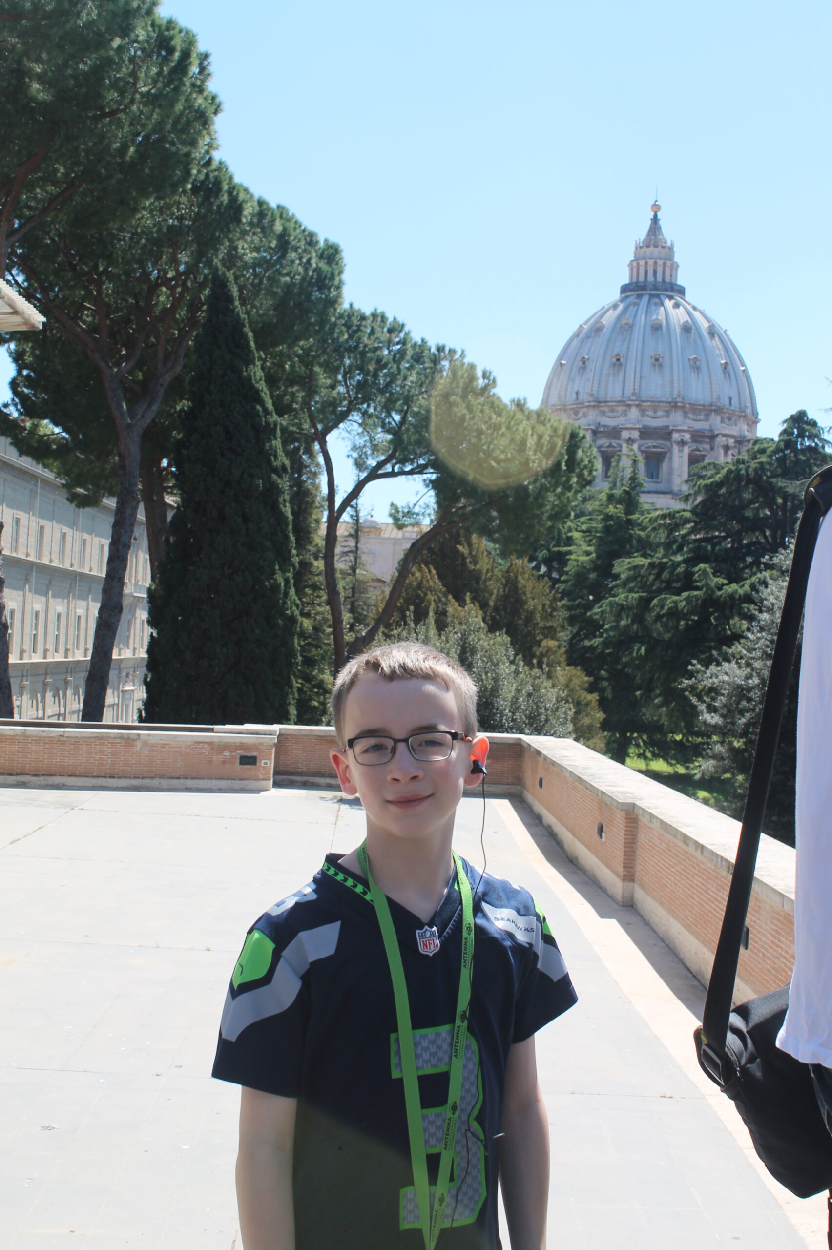 Top Reasons Travel Insurance is Crucial for 2025 Trips